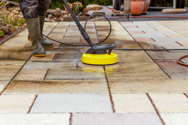 Best Spring Cleaning  in Lake Park, FL