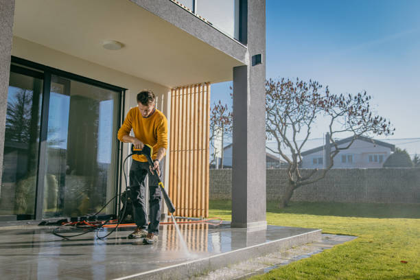 Animal Enclosure Cleaning in Lake Park, FL
