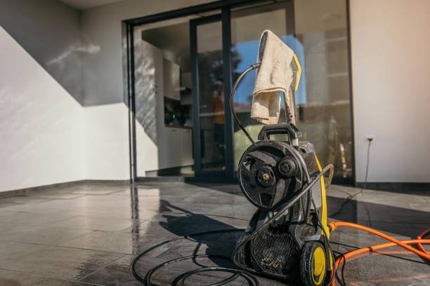 Best Graffiti Removal  in Lake Park, FL